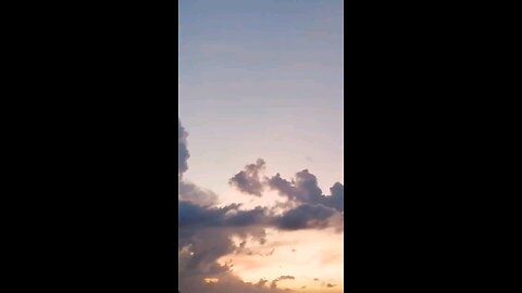 Daily Verse December 8th 2025