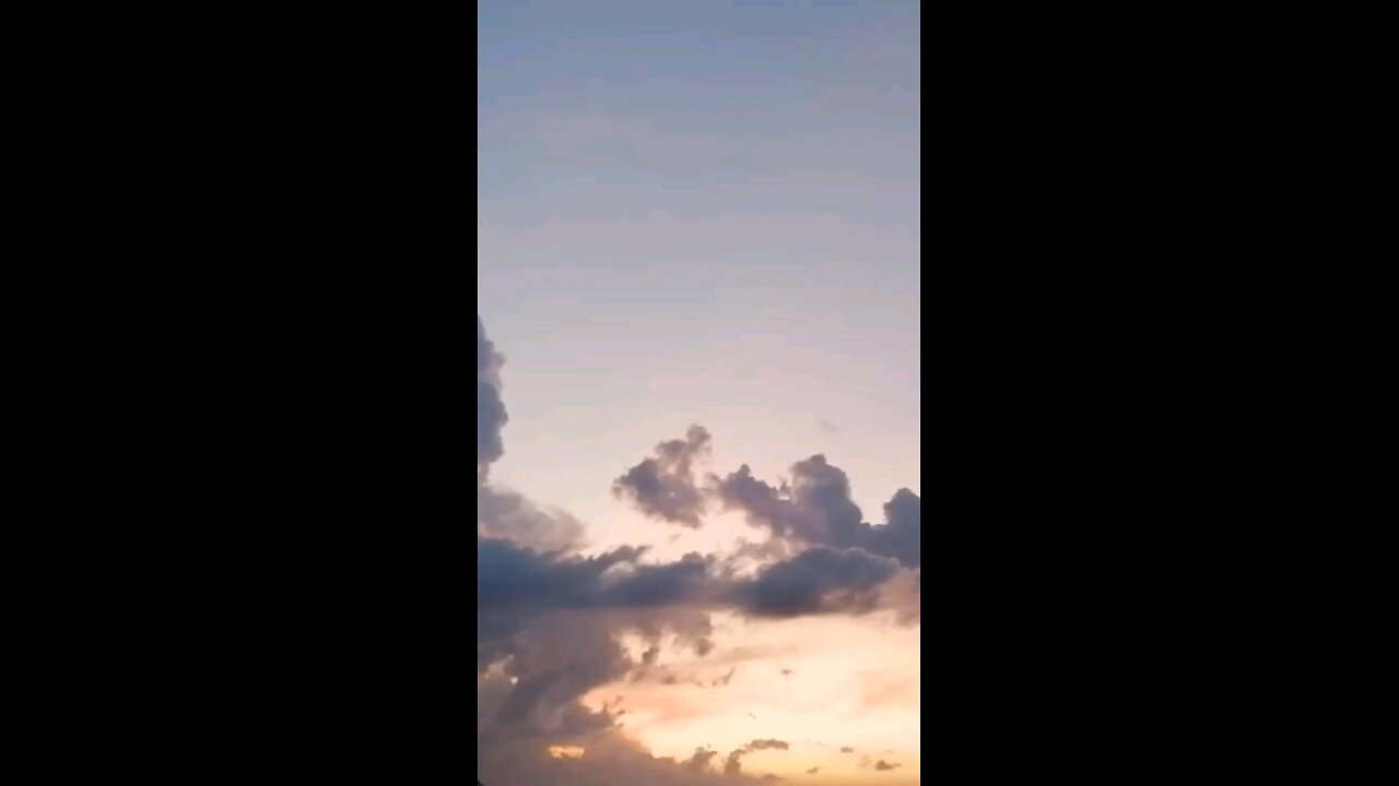 Daily Verse December 8th 2025