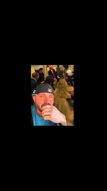 Dude Cries b/c Zelensky got kicked out of WH but NOT care he has kids kidnapped & put on frontline & slaughtered!
