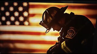 Did the 1Pe 2:7 Disobedient (Freemasons) lay the Jer 51:26 Beast Foundation in the USA?#2