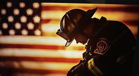 Did the 1Pe 2:7 Disobedient (Freemasons) lay the Jer 51:26 Beast Foundation in the USA?#2