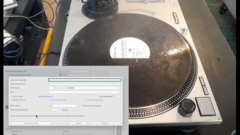 02 Lakiesha Berri - Like This & Like That (01 - 800 Mix)