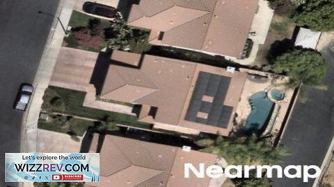 Foreclosure.com Harmony Way Santa Clarita California 91390