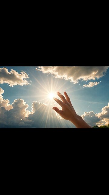 Direction not confusion