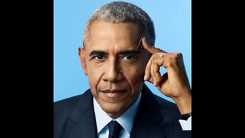 Skankhoegardens life story