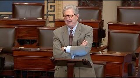 Kennedy Jimmy Graham was one of the best tight ends that ever played#2204