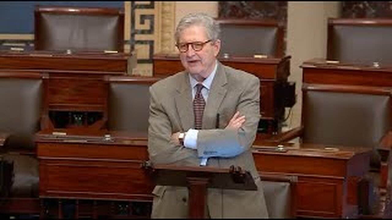 Kennedy Jimmy Graham was one of the best tight ends that ever played#2204