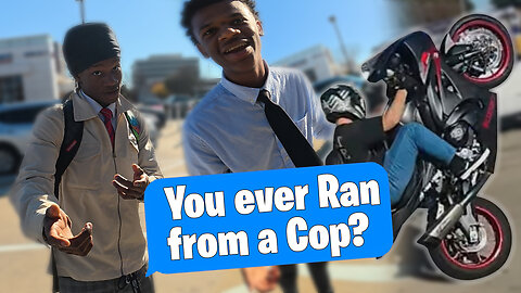 Cutting up In Dallas with R1 and Gsxr1000