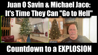 12-29-25-AT-9AM-CST-30G-EST.