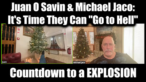 12-29-25-AT-9AM-CST-30G-EST.