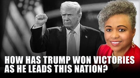 Ep. 222: The Trump Effect; Clinical Perspectives: Weak Leadership