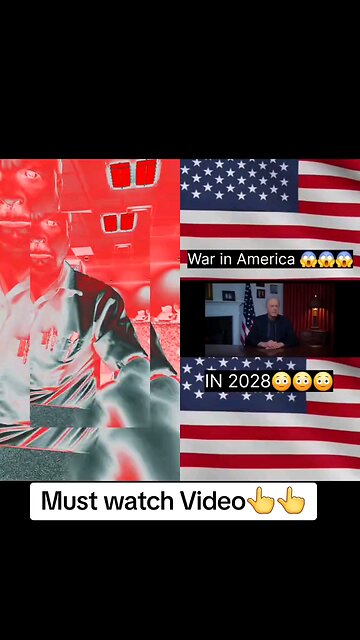 Egonreport.org Watch all Vids