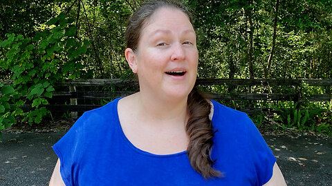 EXHAUSTED by Caregiving? My Mom's Cancer Changed Everything! ✨ FULL Video Link Below⬇️
