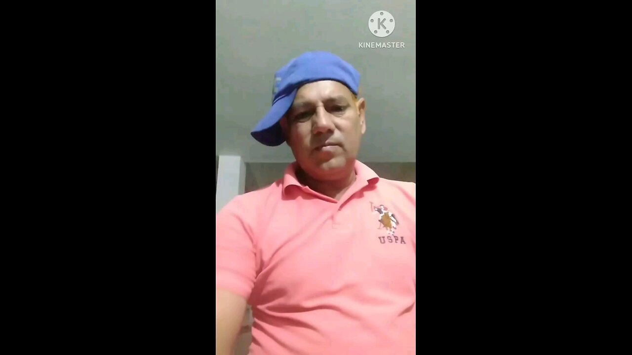 करवा चौथ का चांद