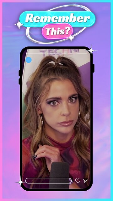 Asked “what bro movie shaped you?” Chat said Brokeback Mountain 🔊 DUH-DUN 😂💀