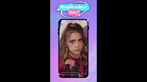 Asked “what bro movie shaped you?” Chat said Brokeback Mountain 🔊 DUH-DUN 😂💀