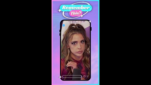 Asked “what bro movie shaped you?” Chat said Brokeback Mountain 🔊 DUH-DUN 😂💀