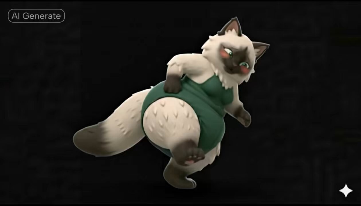 Palia for the bathroom