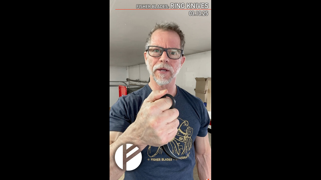 Ring Knives and De-Gloving Injuries UNCENSORED