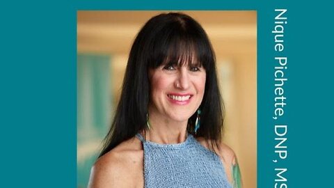 A Nurse’s Journey From Cancer To Cannabis Advocacy