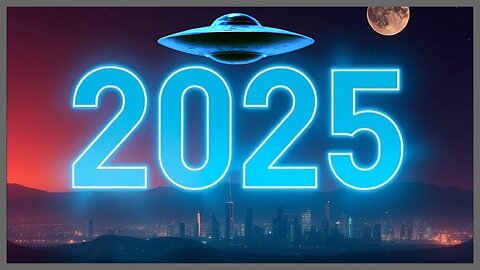 베일에 쌓인 51구역은 2025년에 개봉될 것인가?