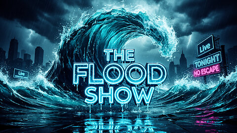 Literally Retarded Podcast