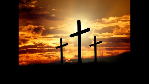 The Blood of the Testament