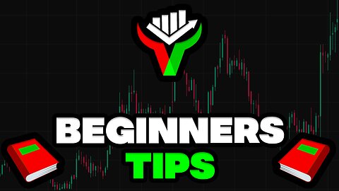 💎PRO TIPS FOR EVERY TRADER THAT WANT TO SUCCEED💎ALPHA PRO DISCORD/LIVE TRADING🔥