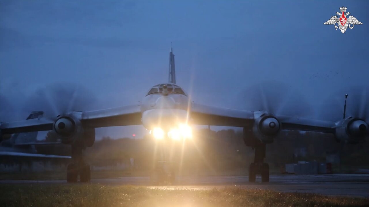 Morning briefing of the Ministry of Defense of Russia (20–26 September 2025) - TEXT ONLY