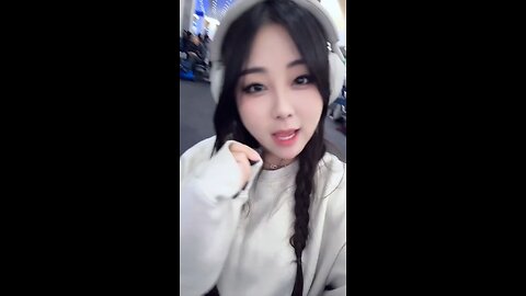 Happy thanksgiving everyone