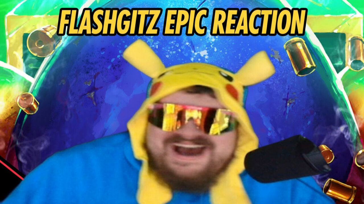 So I watched Kingsmas...