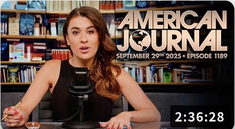 9 29 25 BREANNA MORELLO American Journal Iraq War Veteran Kills 4 In Michigan Church Massacre