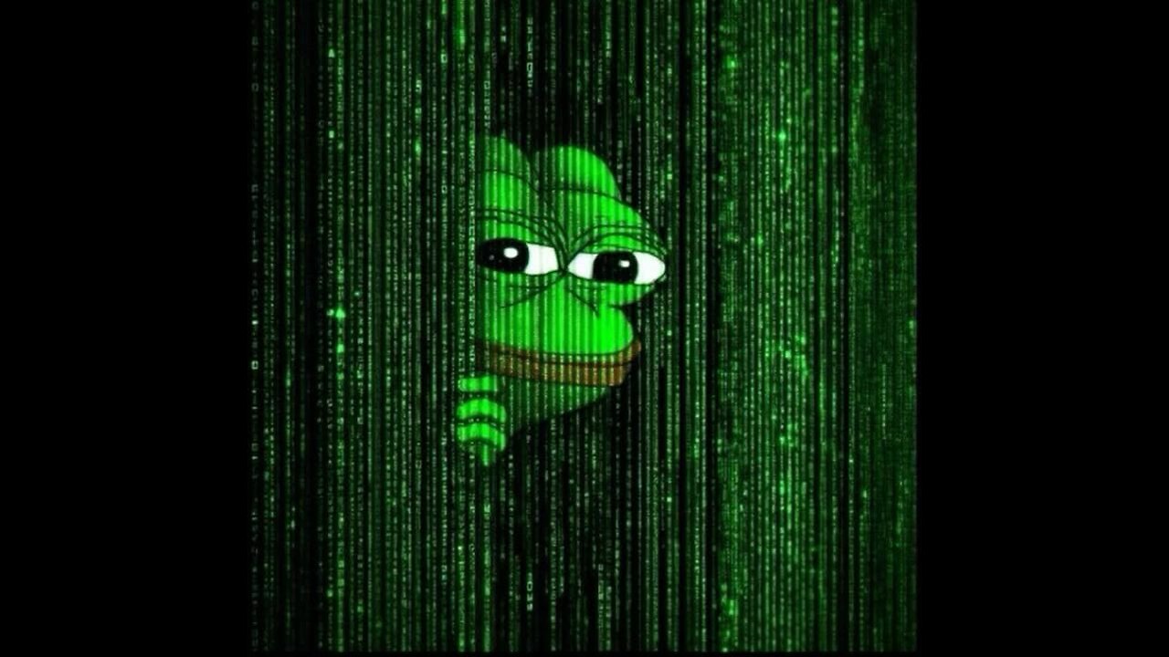 DJ VECTOR117 PRESENTS - THE X-PHAKTOR - EPISODE 469