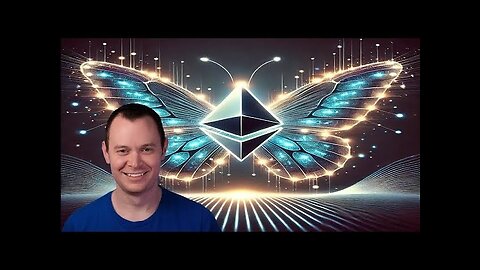The Butterfly Effect: Why Ethereum’s Future Impacts Everyone