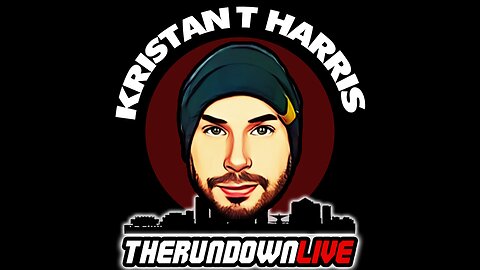 Were ICE agents Justified in Using Lethal force on Renee Good? | The Rundown Live