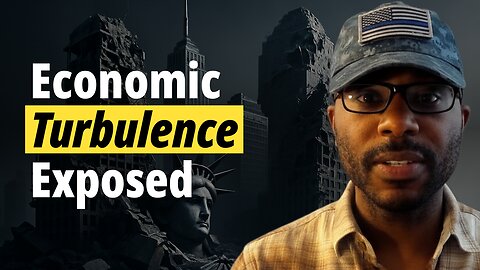 Climate Data Manipulation: A Crisis of Trust | ConservativeRap