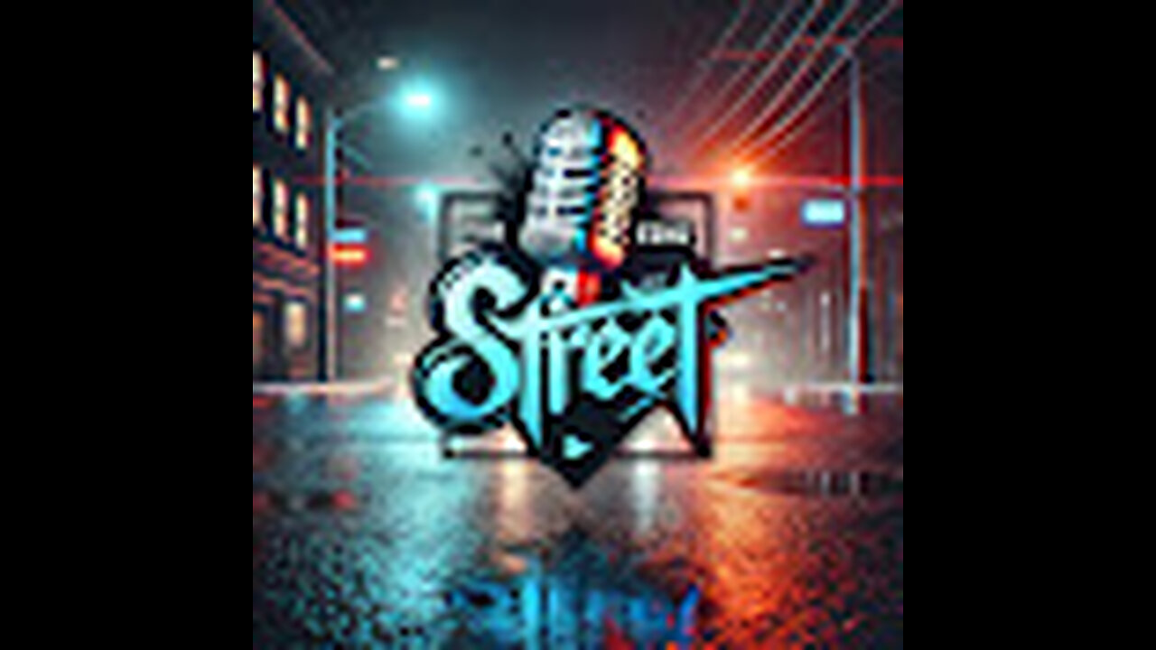 Powerful Gangster Trap Beat 🔥 Intense Hip Hop Freestyle Rap Music for Maximum Energy | Workout