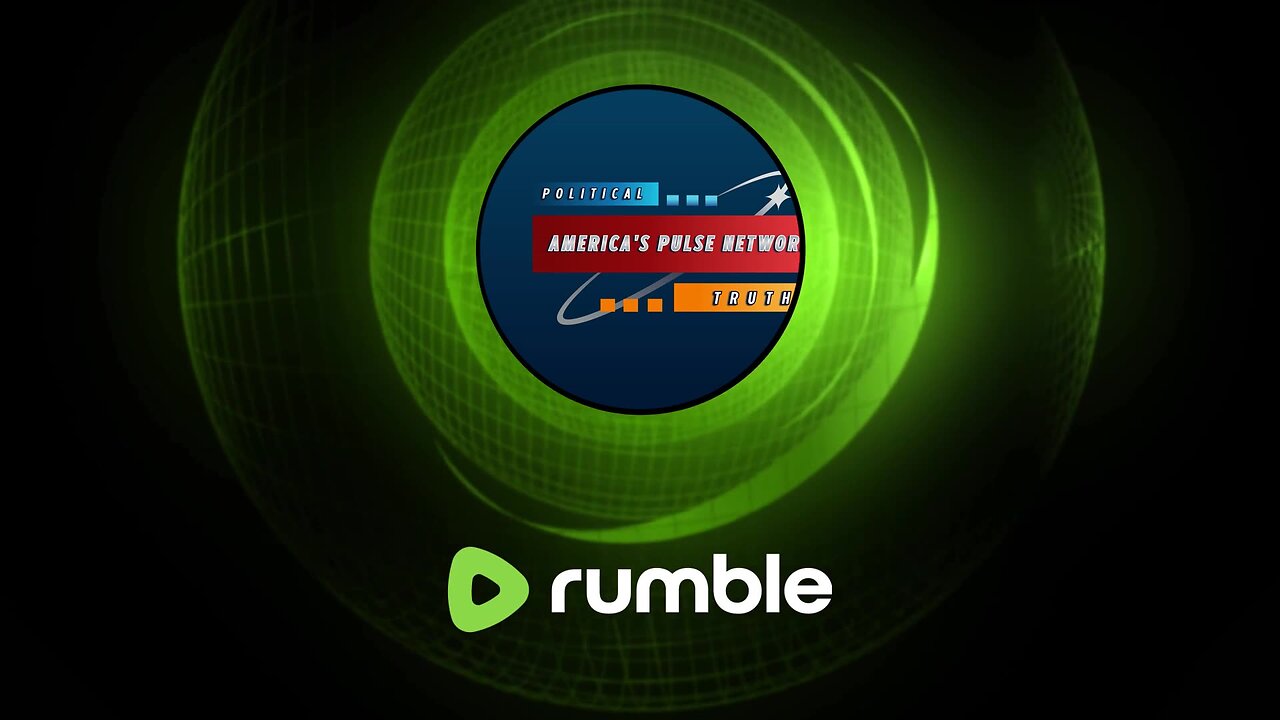 America's Pulse Network
