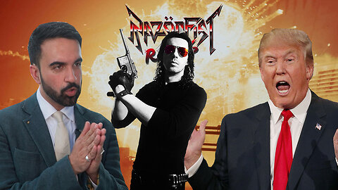 Is it Fixable? - Razör Rants