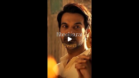 Khoobsurat x Kasturi Instagram Treading Reels Mashup | Alvin Jax | Chillout Love Mashup 2024