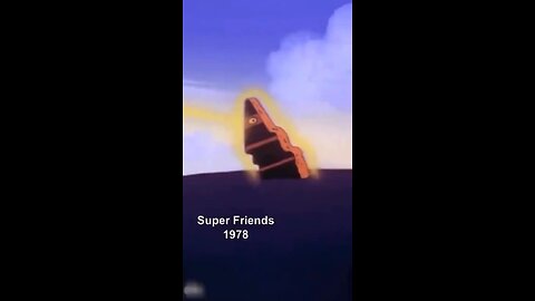 The great Betrayal to the American people.