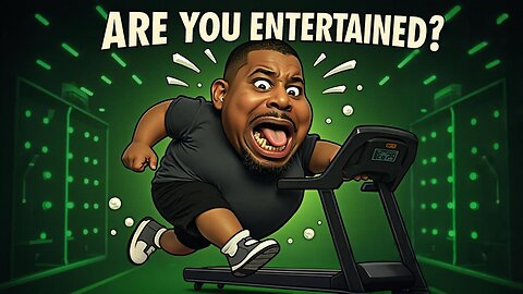 Biggest Loser To Ozempic: What REALLY Happened?