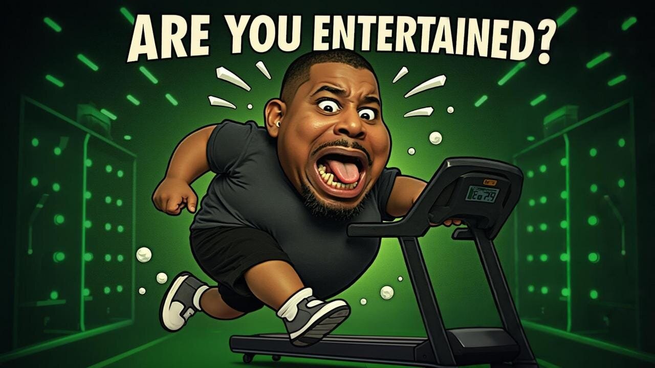 Biggest Loser To Ozempic: What REALLY Happened?