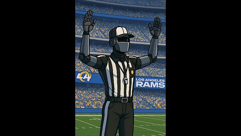 1 John 4:11 Refs are alyways dishonest minecraft or poopy black ops