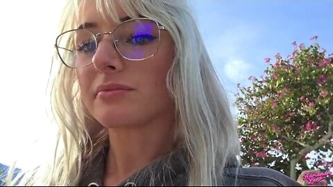 🛑 ADRIANAH LEE (KICK) EXPLORING IN MAUI HAWAII 1-3-26