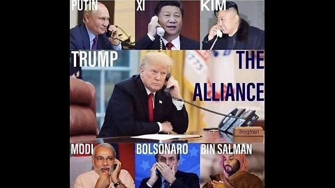 제 69차 연설자 1 ●시시각각으로 급변하는 국제정세와 애국의 방법을 토론해요! 여러분! 진정한 구국은 딥스아웃포럼으로 부담없이 참가하십시오! ●