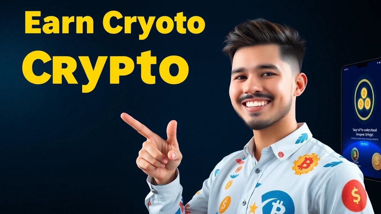 BILLIONS Network Airdrop Is Coming Now