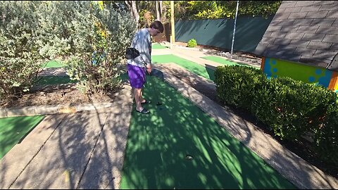 Nick White KICK VOD: "Need Food" - Nov. 13, 2025