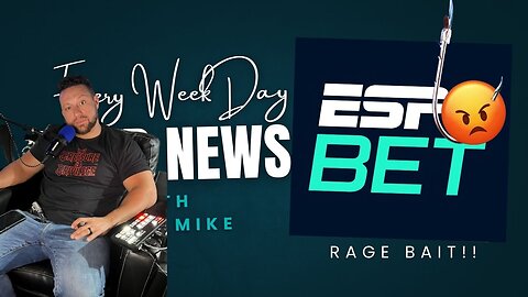 Episode 421 Cigar Hustlers Podcast Every Week Day Rage Bait