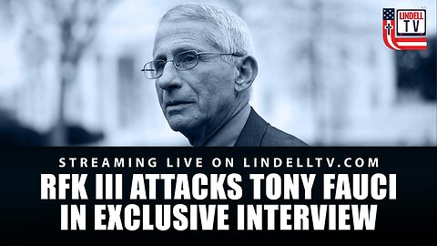 REDISTRICTING SHOWDOWN: CHANGES FOR 2026